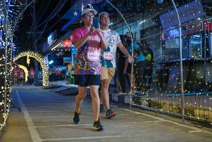 BIB: 1908
                            <button type="button" onclick="openModal(24677671)" class="btn btn-primary btn-sm float-right btn-popup" data-toggle="modal" data-target=".modal-high-quality">
                        <i class="fas fa-shopping-cart"></i> Add to Cart
                    </button>
                                            <button type="button" onclick="isThisMe(24677671, true)" class="btn btn-success btn-sm float-right btn-popup btn-isme hidden" data-toggle="tooltip" data-placement="bottom" title="นี่คือรูปของคุณใช่ไหม คลิกที่นี่เพื่อเอาเข้าอัลบั้ม">
                        <i class="fas fa-plus"></i> Add to album
                    </button>
                    <button type="button" onclick="isThisMe(24677671, false)" class="btn btn-warning btn-sm float-right btn-popup btn-isnotme hidden">
                        <i class="fas fa-ban"></i> Remove from album
                    </button>